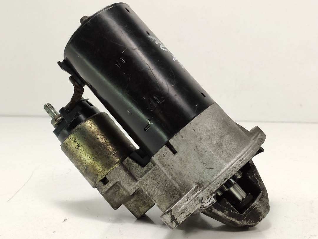 MOTOR ARRANQUE - FIAT - #419691