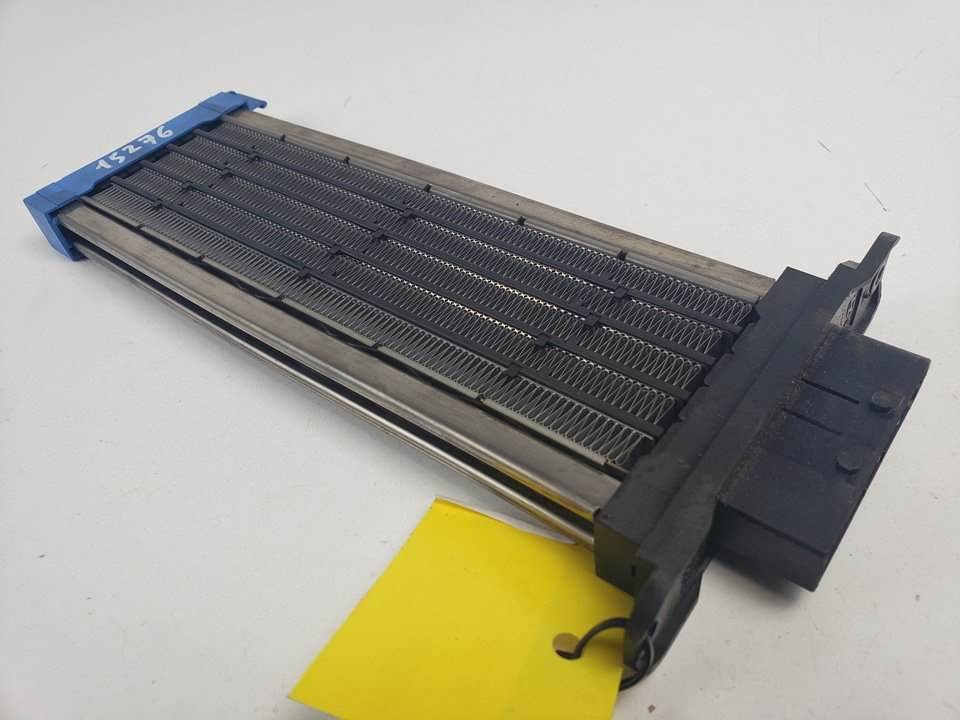 #1384254 RESISTENCIA CALEFACCION