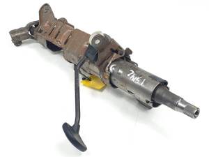 #1354609 COLUMNA DIRECCION