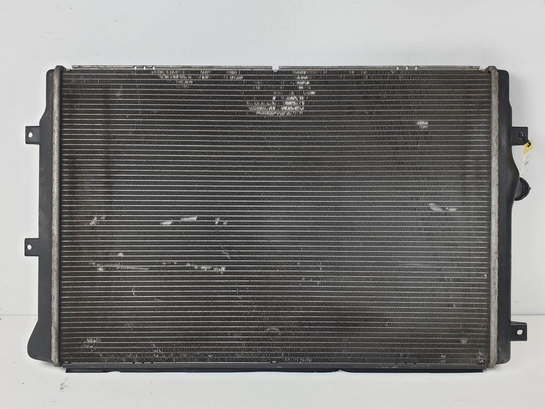 #3022215 RADIADOR AGUA