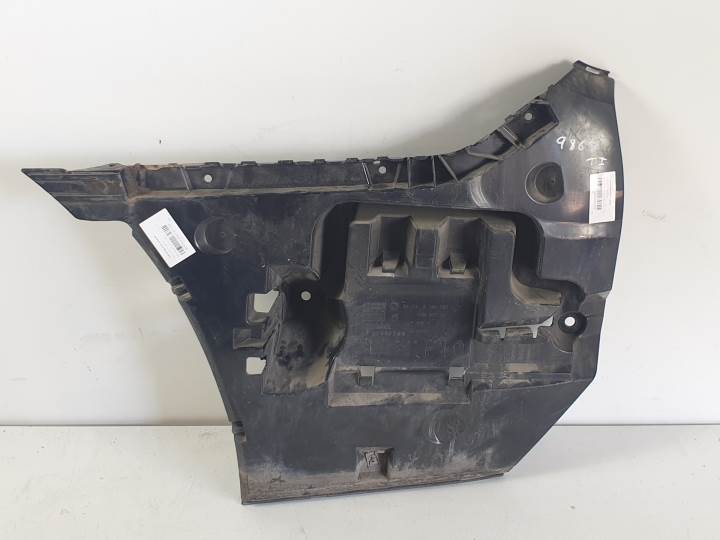 #751733 MOLDURAS TRASERAS