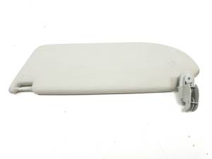 #3165836 PARASOL DERECHO