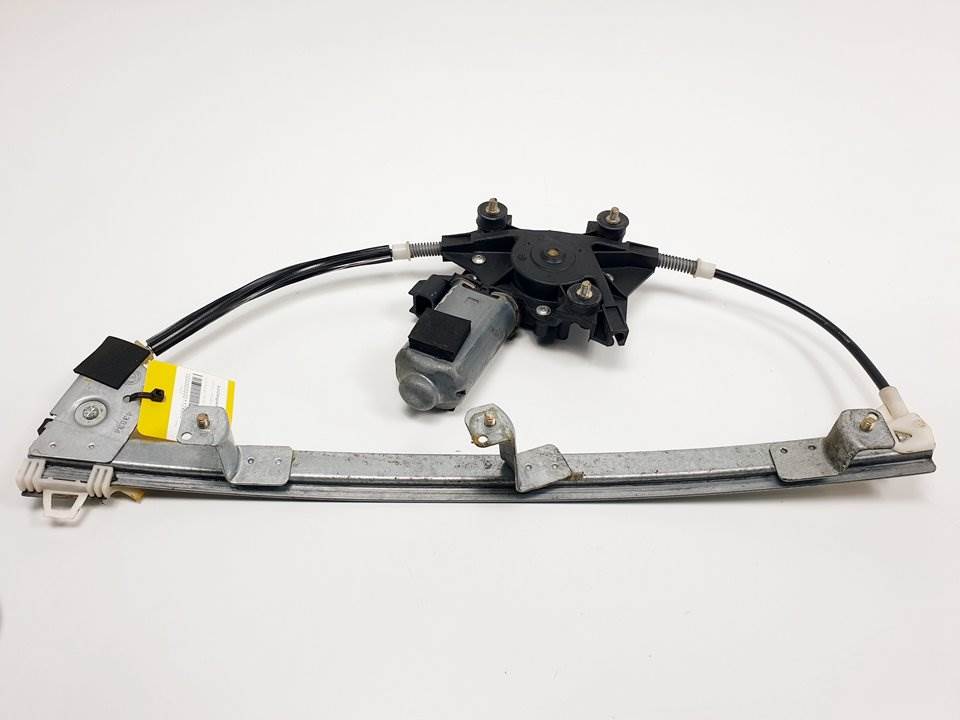 ELEVALUNAS DELANTERO IZQUIERDO - 400696A - ALFA ROMEO - 156 SPORTWAGON (116)