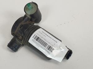 BOMBA LIMPIA - LAND ROVER - #256880