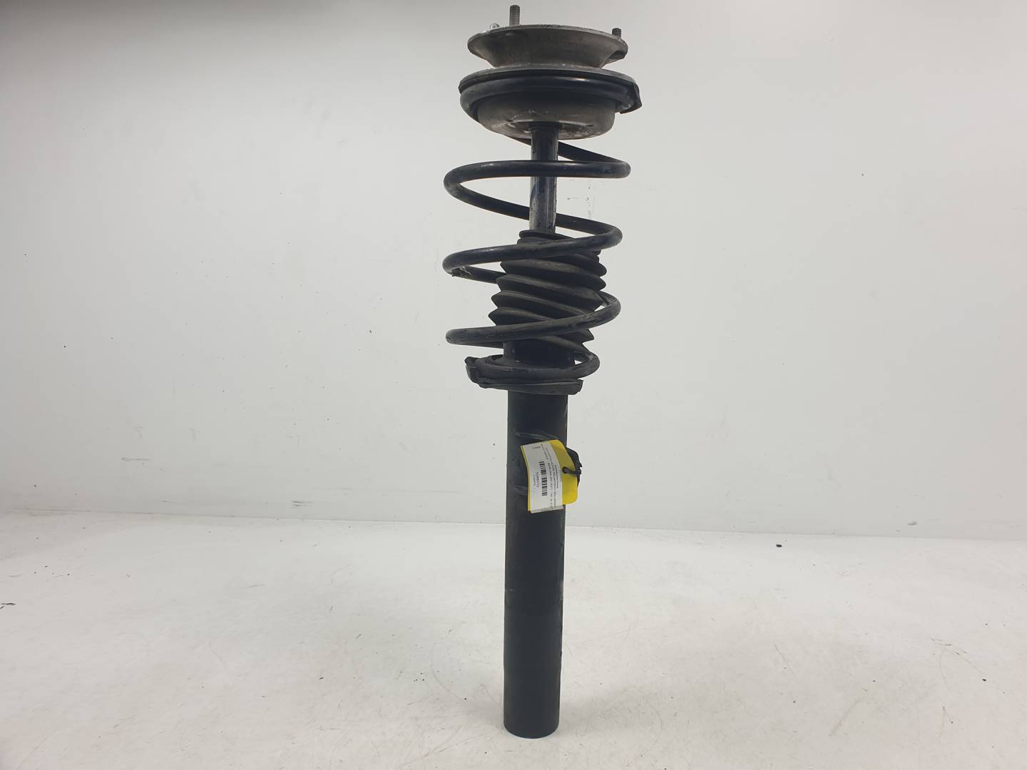 AMORTIGUADOR DELANTERO IZQUIERDO