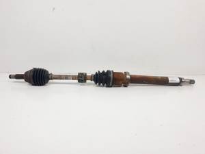 TRANSMISION DELANTERA DERECHA - FORD - #793351