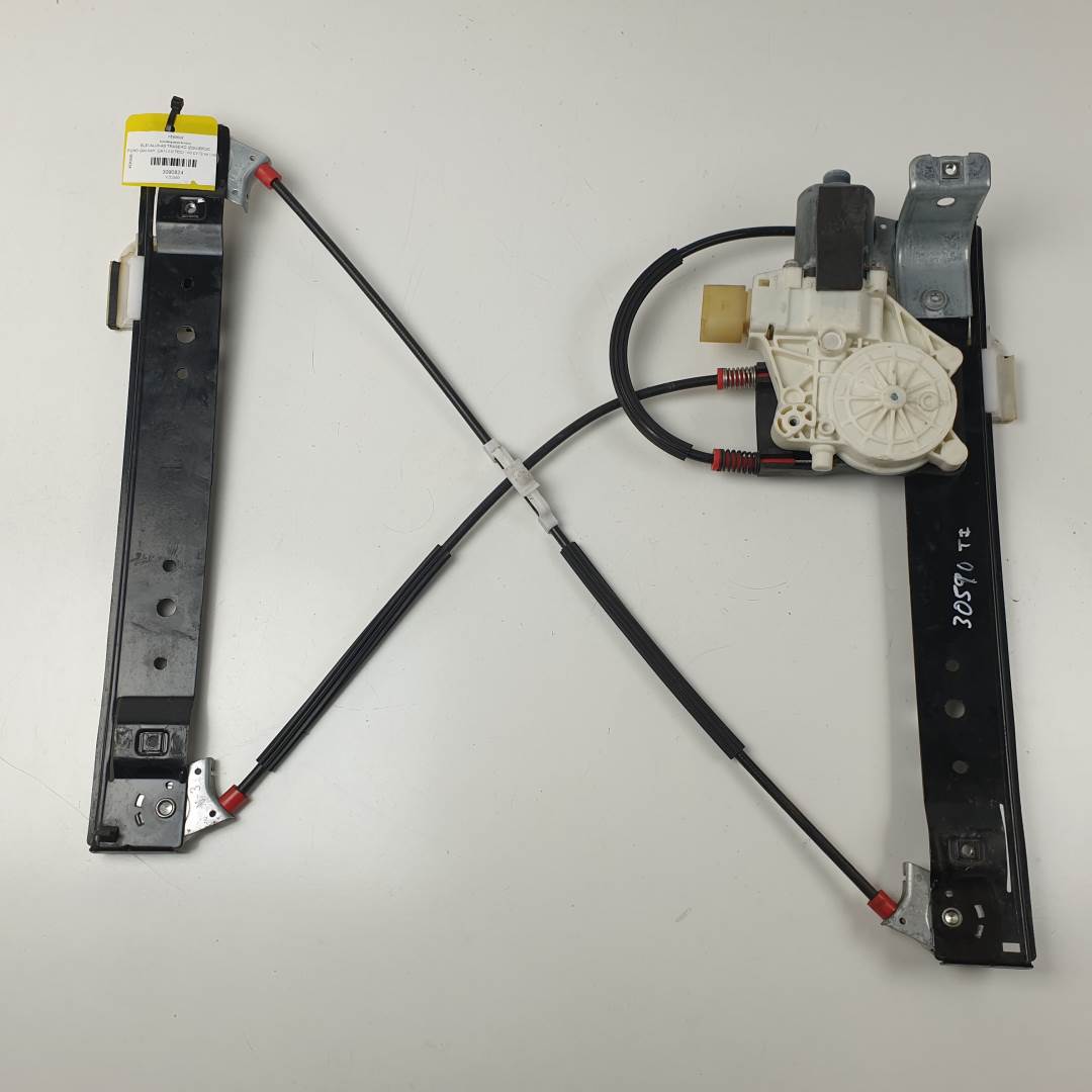 #3090824 ELEVALUNAS TRASERO IZQUIERDO