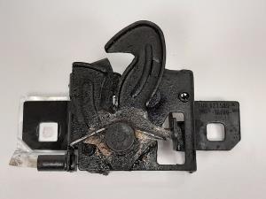 CERRADURA CAPOT - FORD - #179437