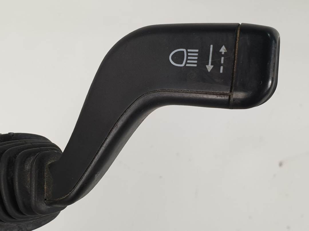 MANDO INTERMITENTES - OPEL - #147013