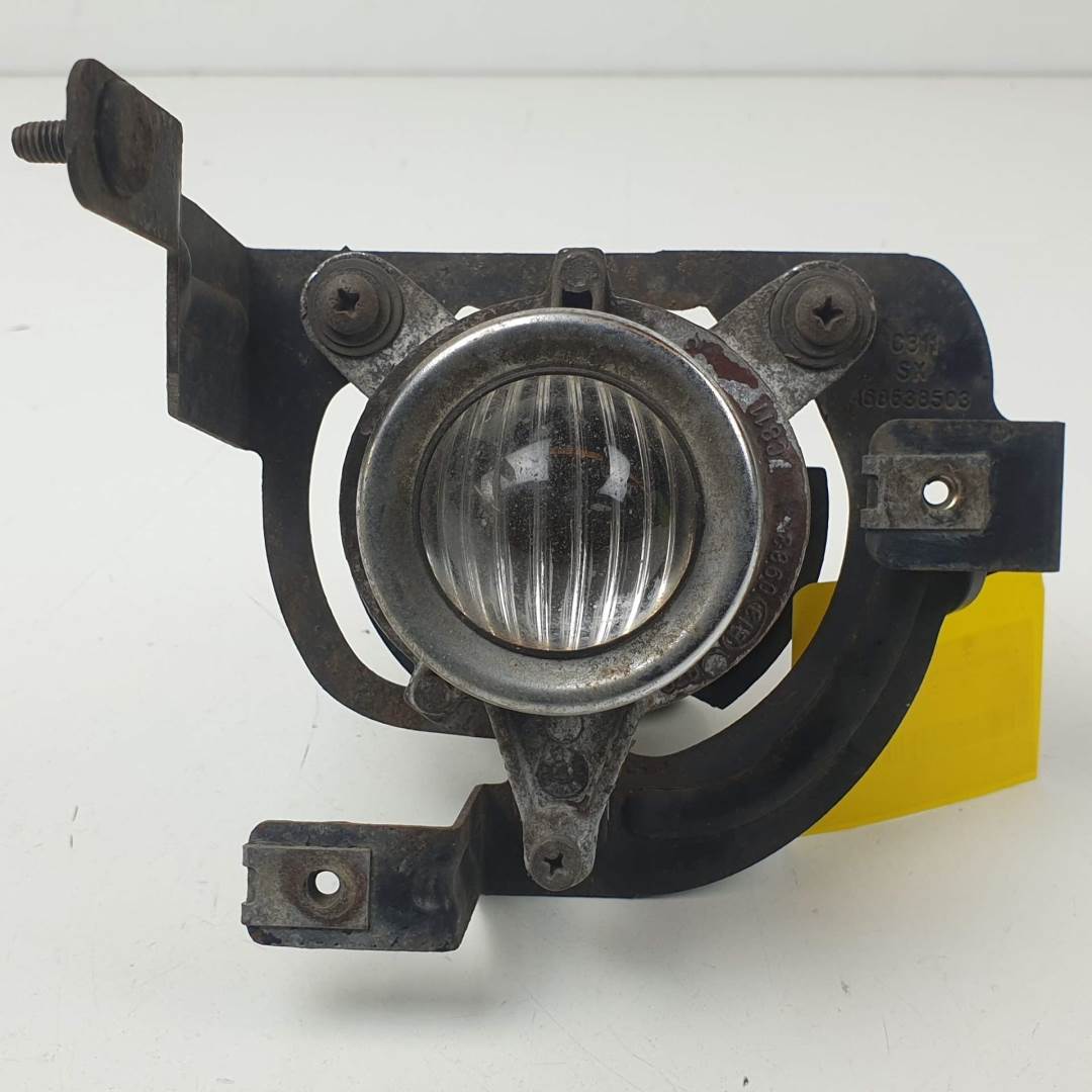 FARO ANTINIEBLA IZQUIERDO - 468499661 - ALFA ROMEO - 147 (190)