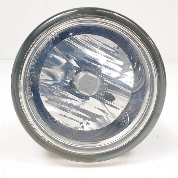 FARO ANTINIEBLA IZQUIERDO - FIAT - #1187570