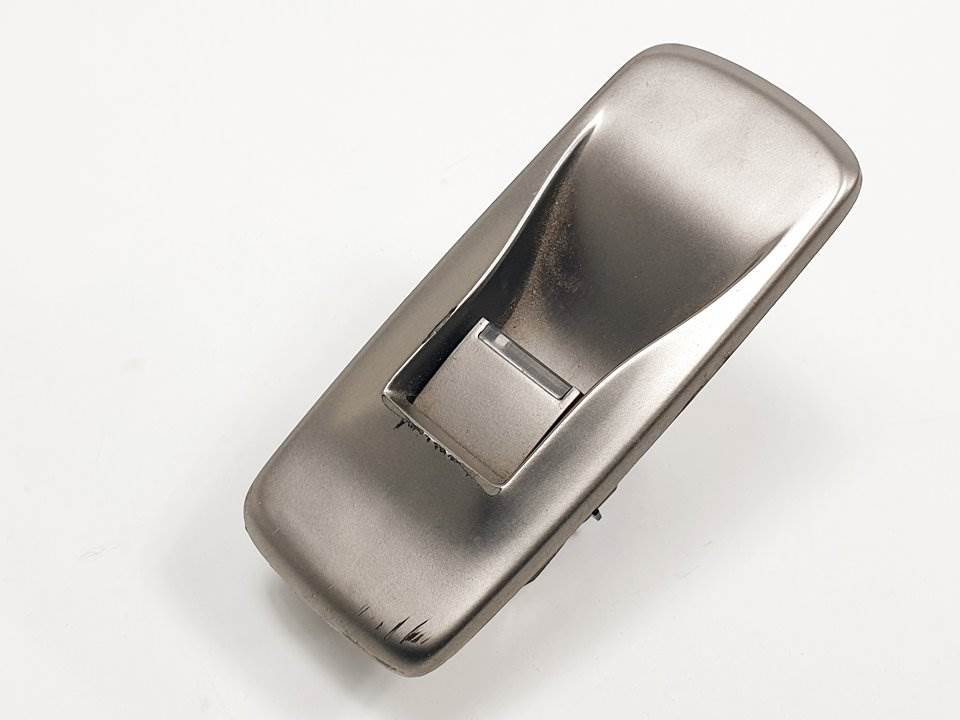 MANDO ELEVALUNAS TRASERO DERECHO - JAGUAR - #872701