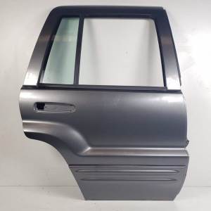 #1274352 PUERTA TRASERA DERECHA