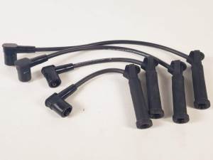 BOBINA ENCENDIDO - FORD - #878299