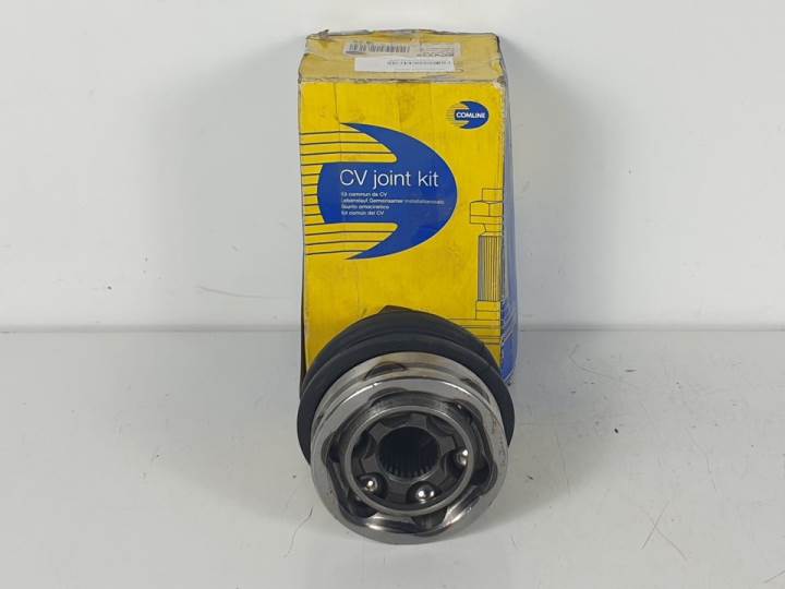 JUNTA HOMOCINETICA - SKODA - #849269