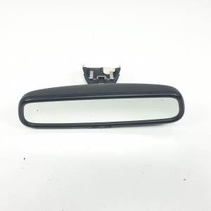 #3151959 ESPEJO INTERIOR