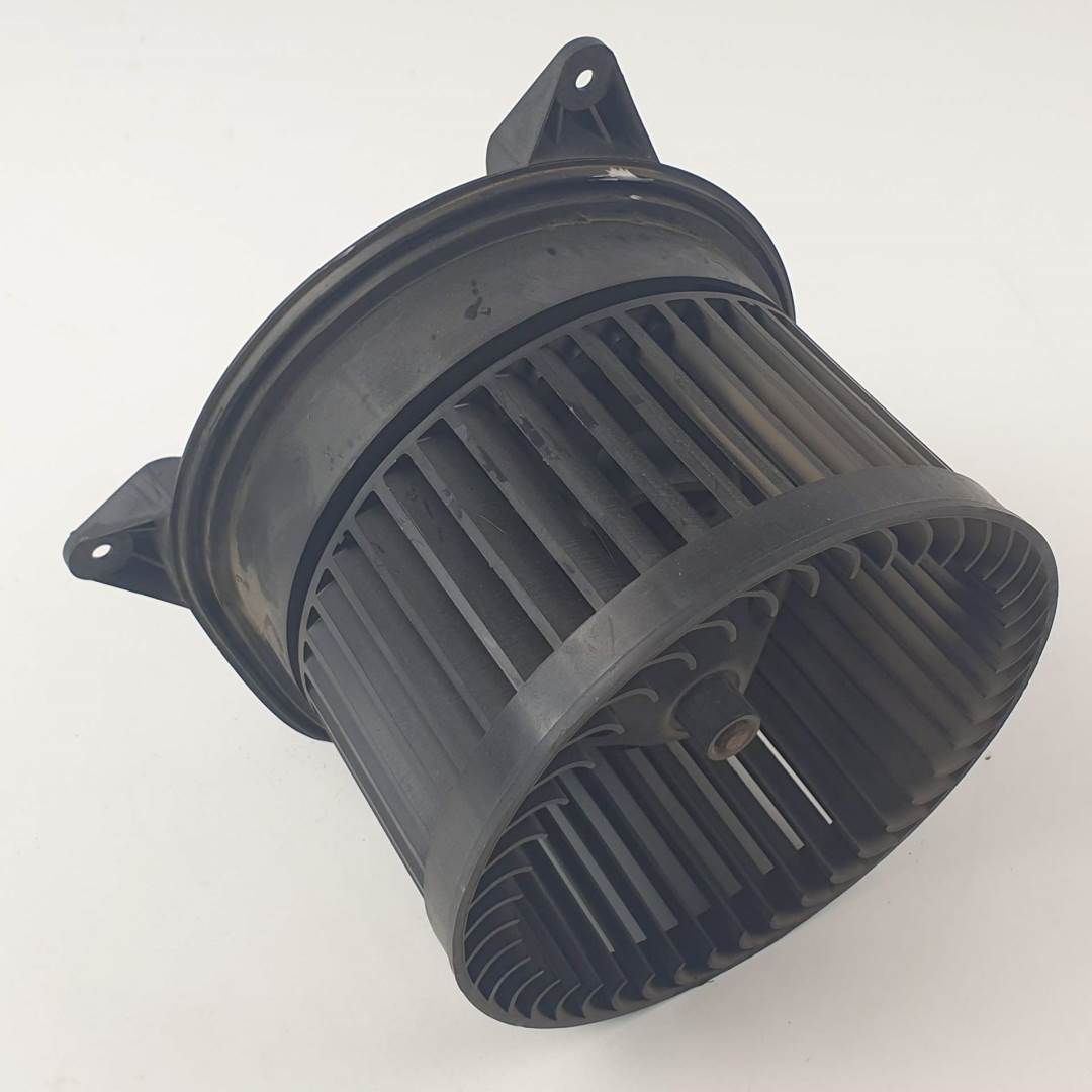 VENTILADOR CALEFACCION - XS4H18456AD - FORD - TOURNEO CONNECT (TC7)