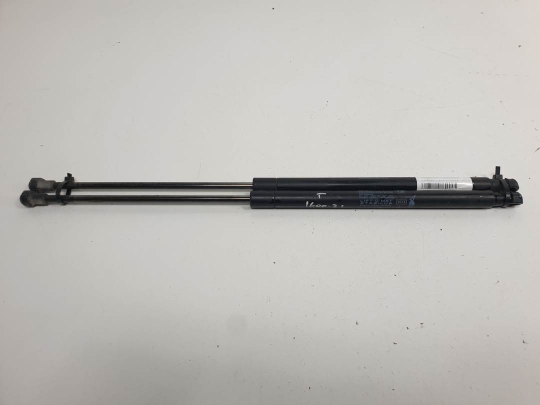 AMORTIGUADORES MALETERO / PORTON - 50509830 - ALFA ROMEO - GIULIETTA (191)