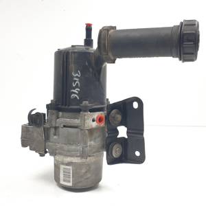 #3228646 BOMBA DIRECCION