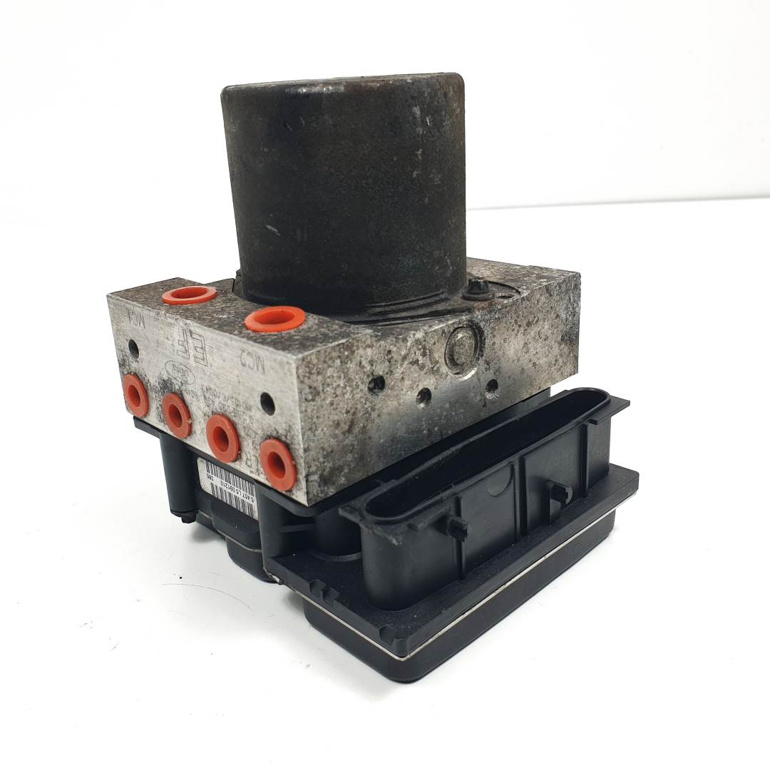 ABS - 8C112C405BB - FORD - TRANSIT CAJA CERRADA '06