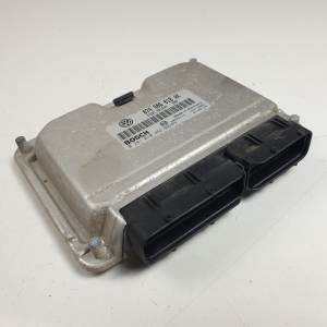 #3071435 CENTRALITA MOTOR UCE