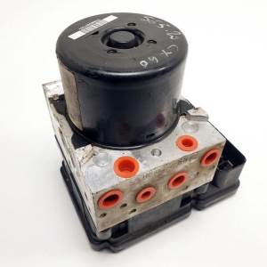 ABS - VOLVO - #201499