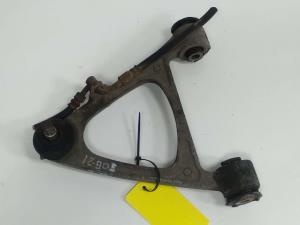 BRAZO SUSPENSION SUPERIOR DELANTERO IZQUIERDO - MAZDA - #395658