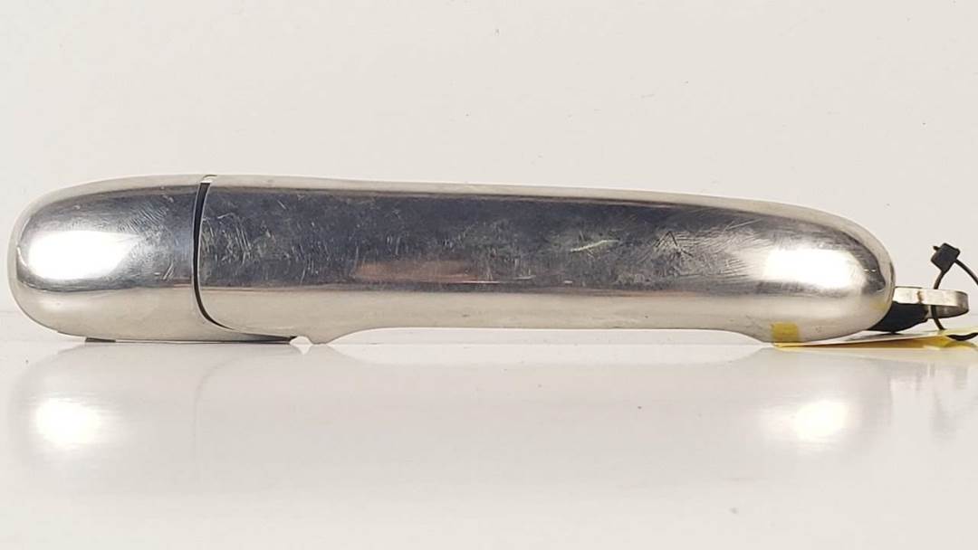 MANETA EXTERIOR TRASERA DERECHA - FORD - GALAXY (VY)