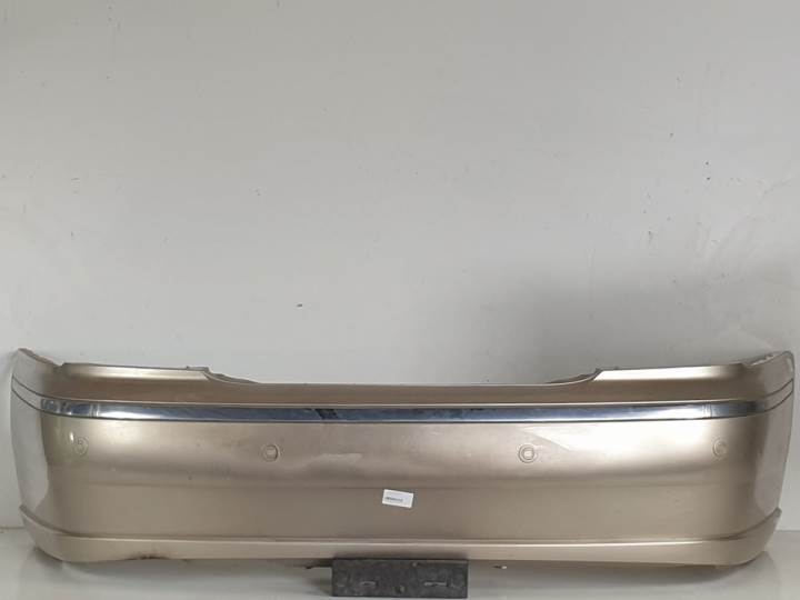 #1123784 PARAGOLPES TRASERO