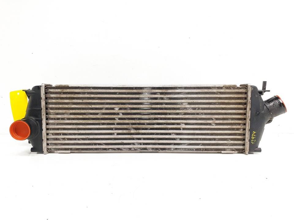 #1015474 INTERCOOLER