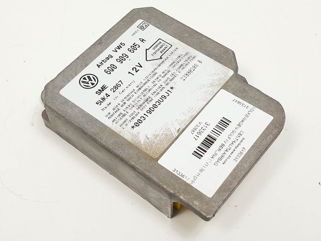 #3133617 CENTRALITA AIRBAG