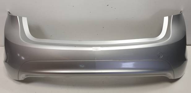 #3270199 PARAGOLPES TRASERO