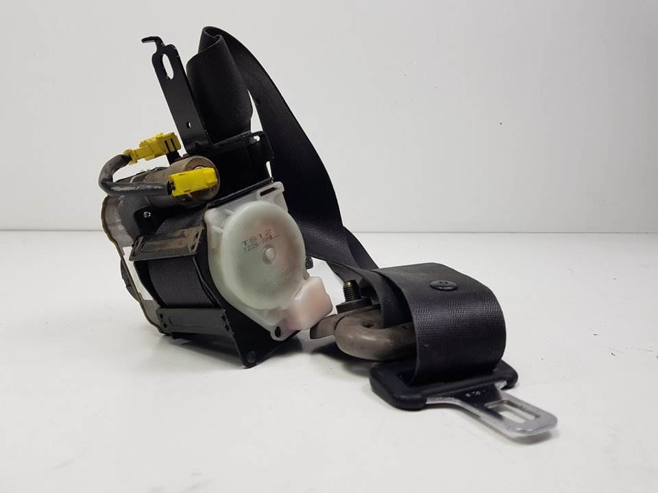 CINTURON SEGURIDAD DELANTERO IZQUIERDO - 0429150 - SUBARU - IMPREZA G11 (GD/GG)