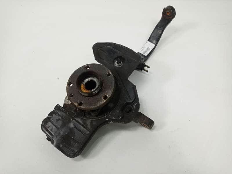 MANGUETA DELANTERA IZQUIERDA - ALFA ROMEO - 156 (116)