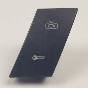 #3120875 INTERRUPTOR