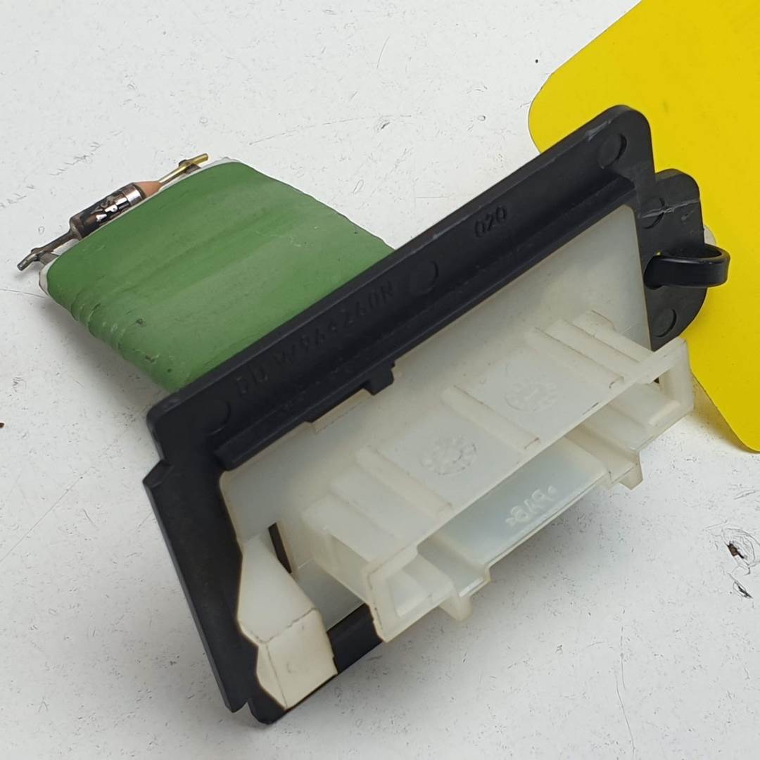 RESISTENCIA CALEFACCION - DUW964260N - MINI - MINI (R50,R53)