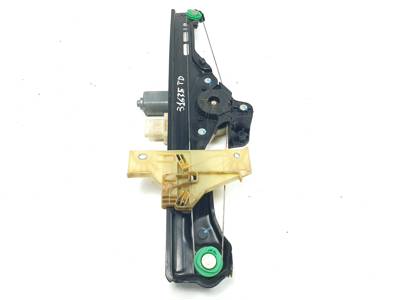 #3241238 ELEVALUNAS TRASERO DERECHO