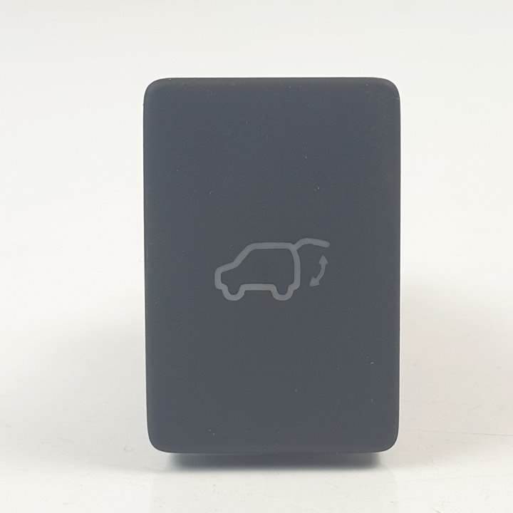 INTERRUPTOR - TOYOTA - #1380587