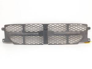 REJILLA DELANTERA - FORD - #1151540
