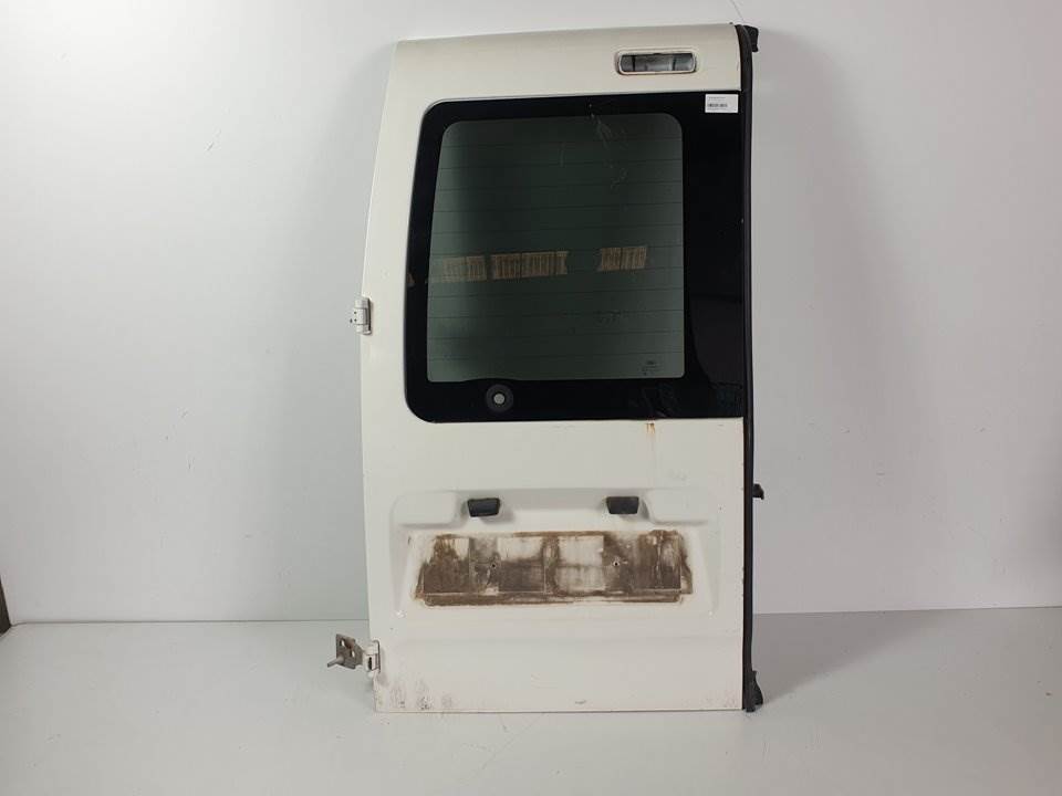 PORTON TRASERO IZQUIERDO - FORD - #742322