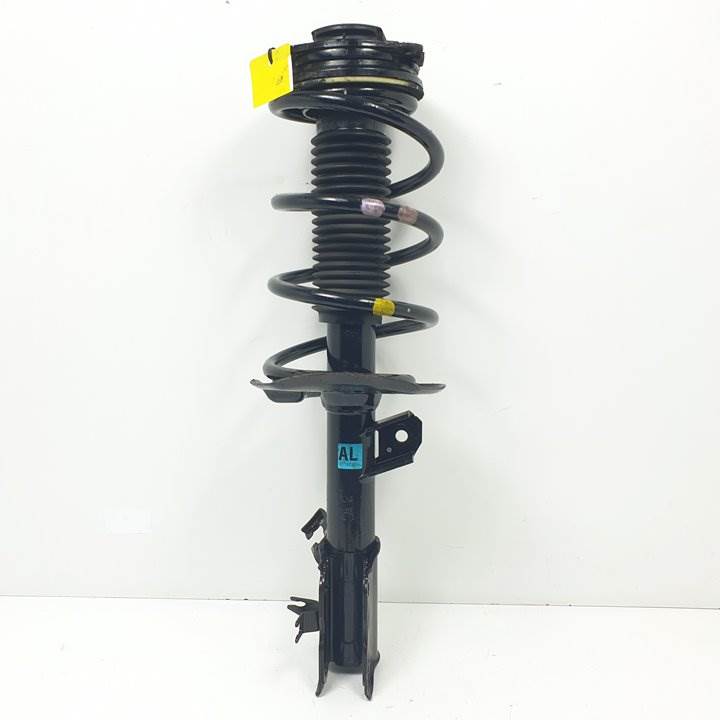#1140216 AMORTIGUADOR DELANTERO IZQUIERDO