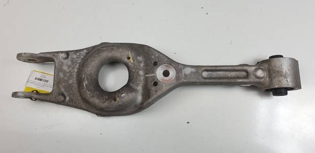 #3203756 BRAZO SUSPENSION INFERIOR TRASERO DERECHO