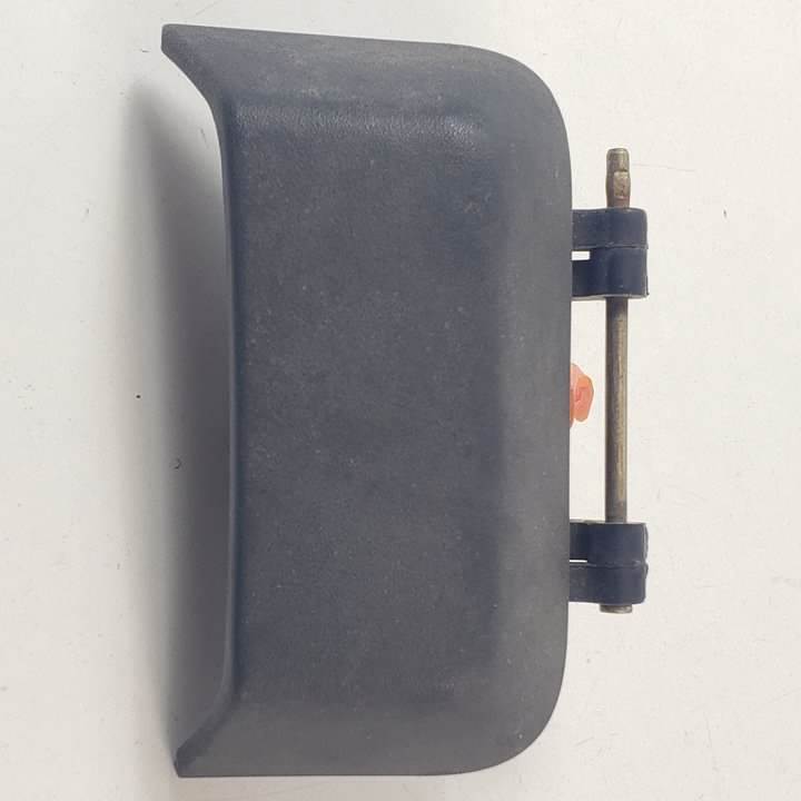 MANETA EXTERIOR TRASERA IZQUIERDA - 5115827 - JEEP - COMPASS