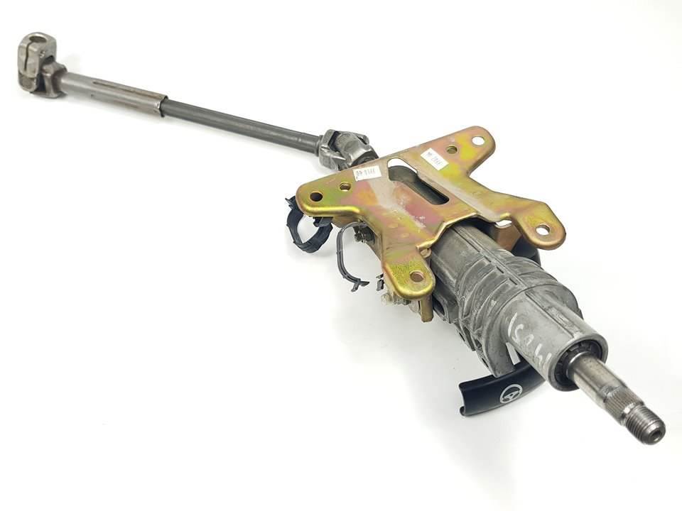 COLUMNA DIRECCION - ALFA ROMEO - 156 (116)