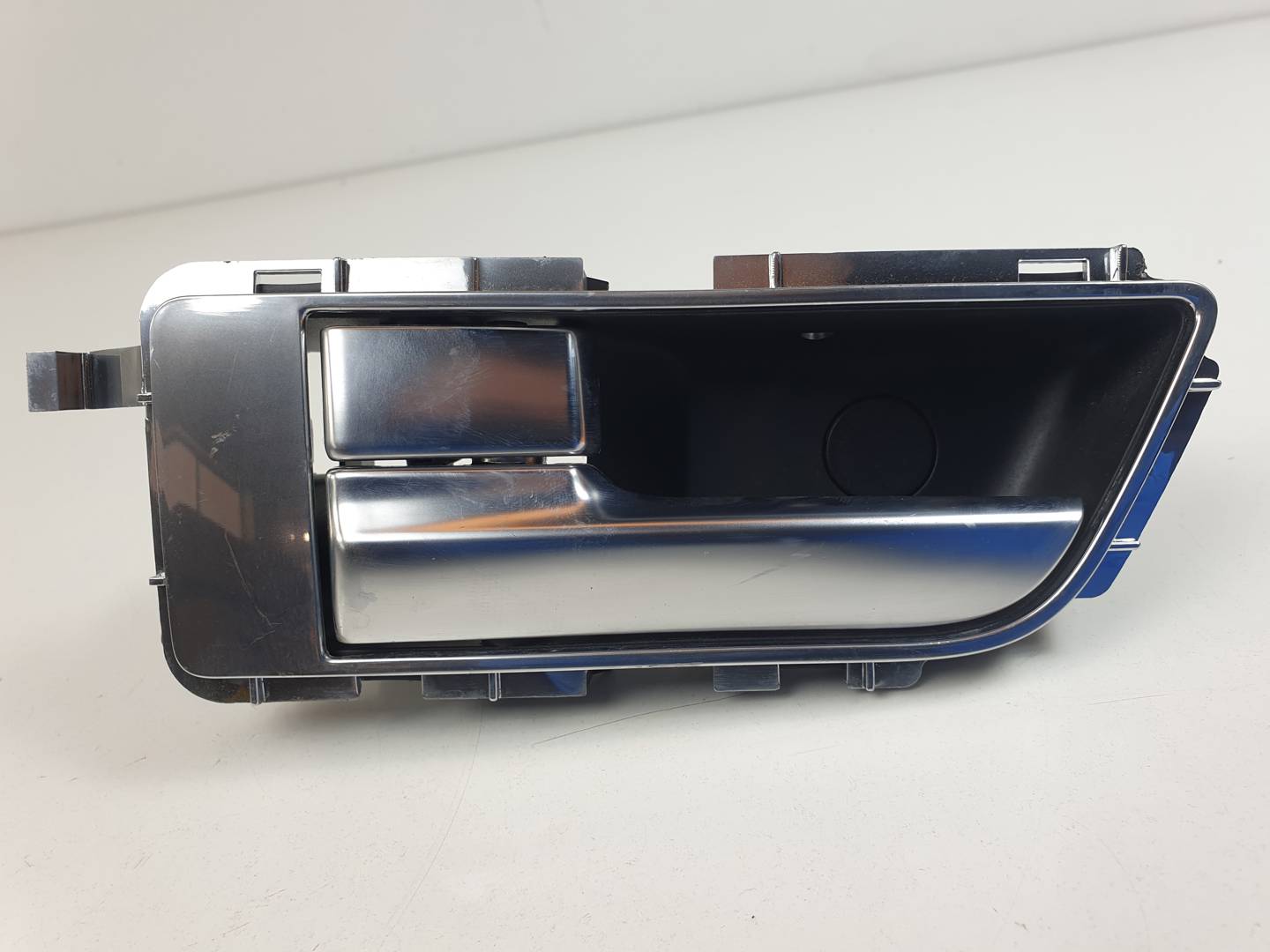 #3179493 MANETA INTERIOR TRASERA IZQUIERDA