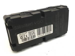 #3177271 MODULO ELECTRONICO