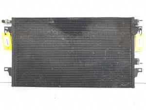 #491281 CONDENSADOR / RADIADOR AIRE ACONDICIONADO