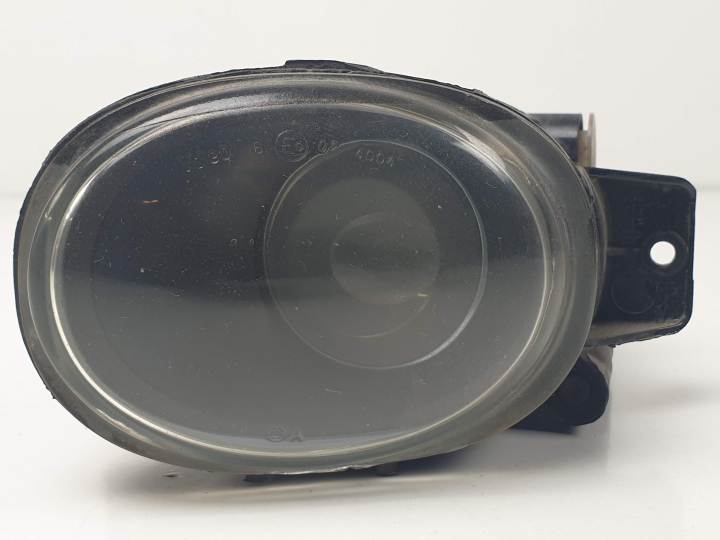 FARO ANTINIEBLA IZQUIERDO - SEAT - #1474471