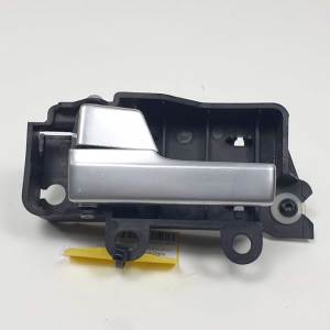 MANETA INTERIOR TRASERA IZQUIERDA - FORD - #1308168