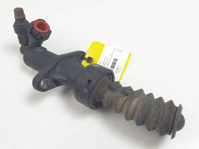 #3200611 BOMBIN EMBRAGUE